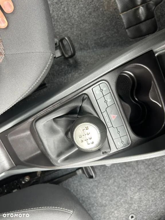 Seat Ibiza - 38