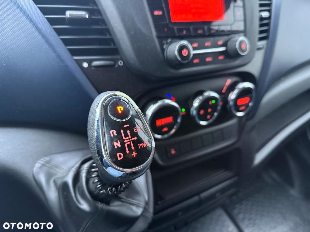 Iveco Daily 35s18 - 14