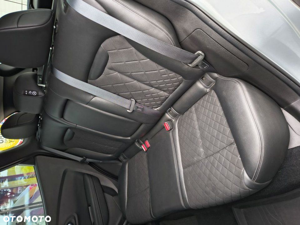 Renault Kadjar - 37
