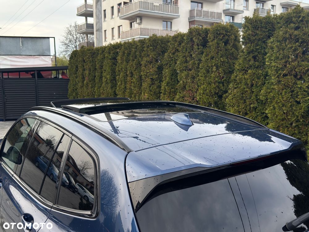 BMW X3 M M40i Sport Edition - 14