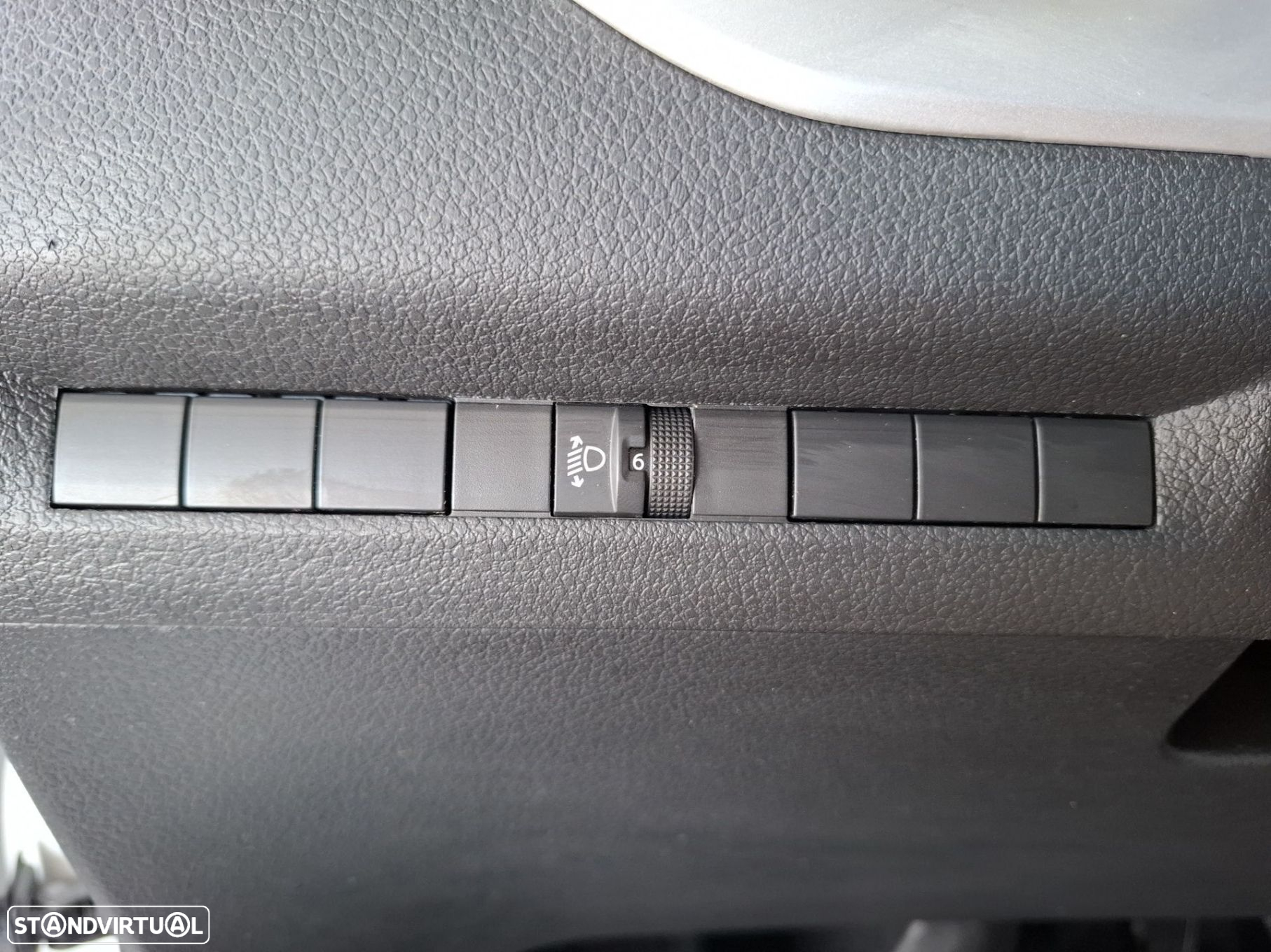 Peugeot Traveller 1.5 BlueHDi L3H1 Business Long - 22