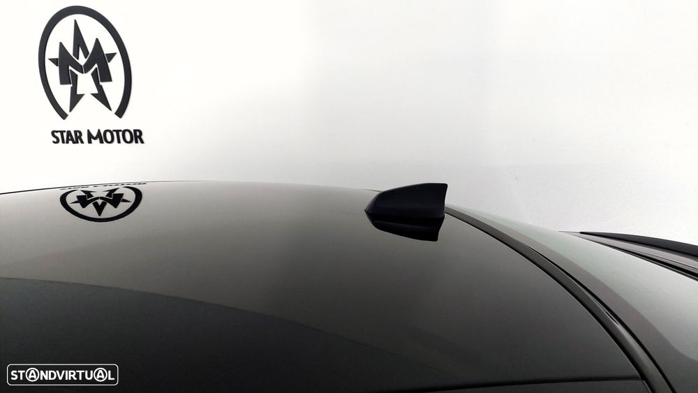 Jaguar XE 2.0 D R-Sport AWD Aut. - 20