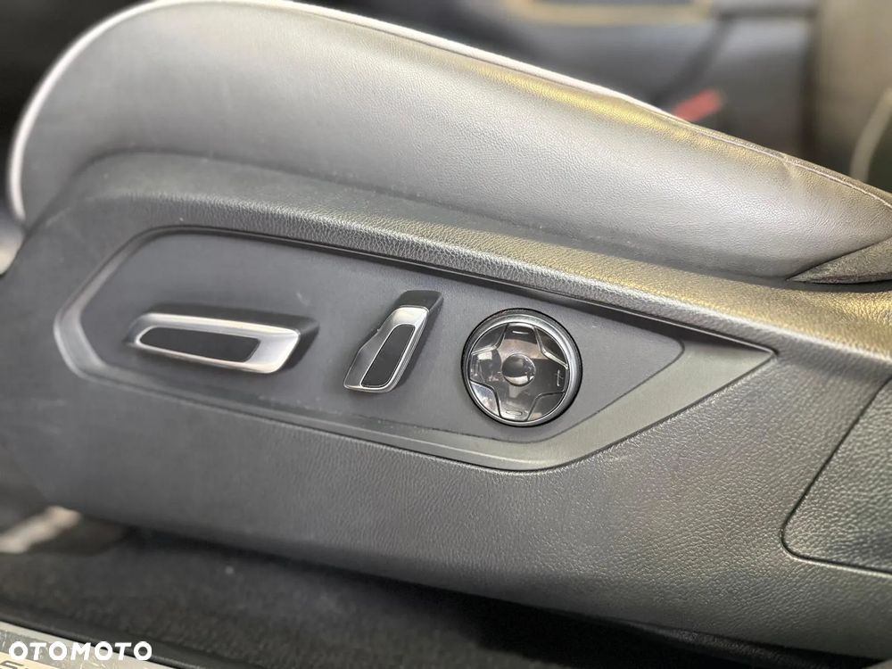 Acura RDX - 13
