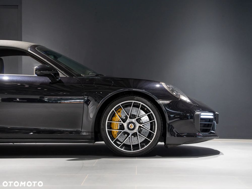 Porsche 911 - 11