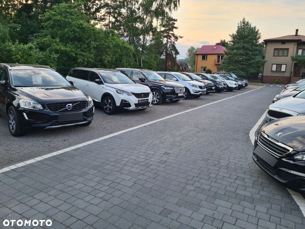 Skoda Karoq 1.6 TDI 4x2 Style DSG - 18
