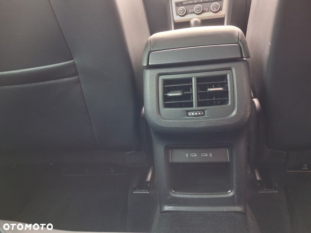 Seat Ateca - 20