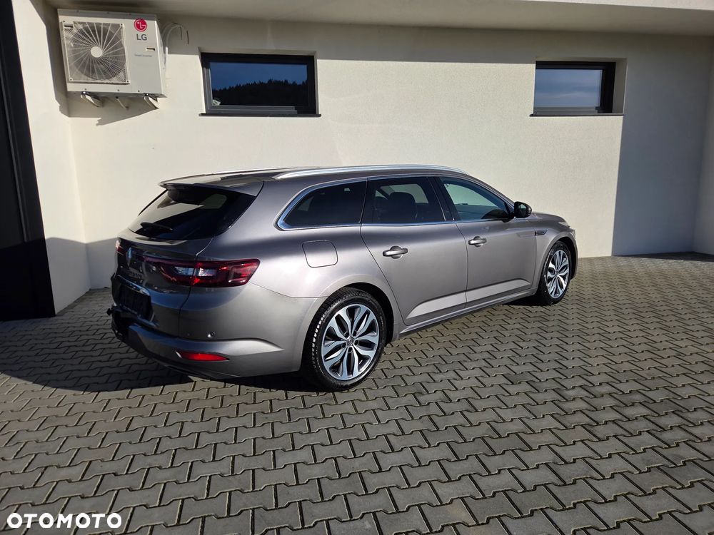 Renault Talisman - 17