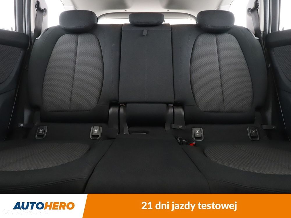 BMW Seria 2 - 15