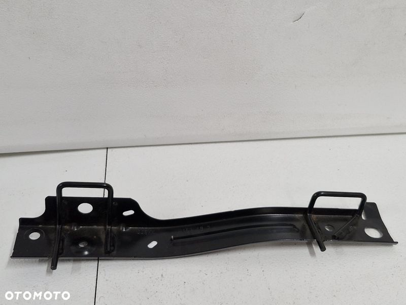 PEUGEOT 308 II 2 T9 ISOFIX MOCOWANIE UCHWYT FOTELIKA PRAWY TYŁ TYLNY 1354451X - 2