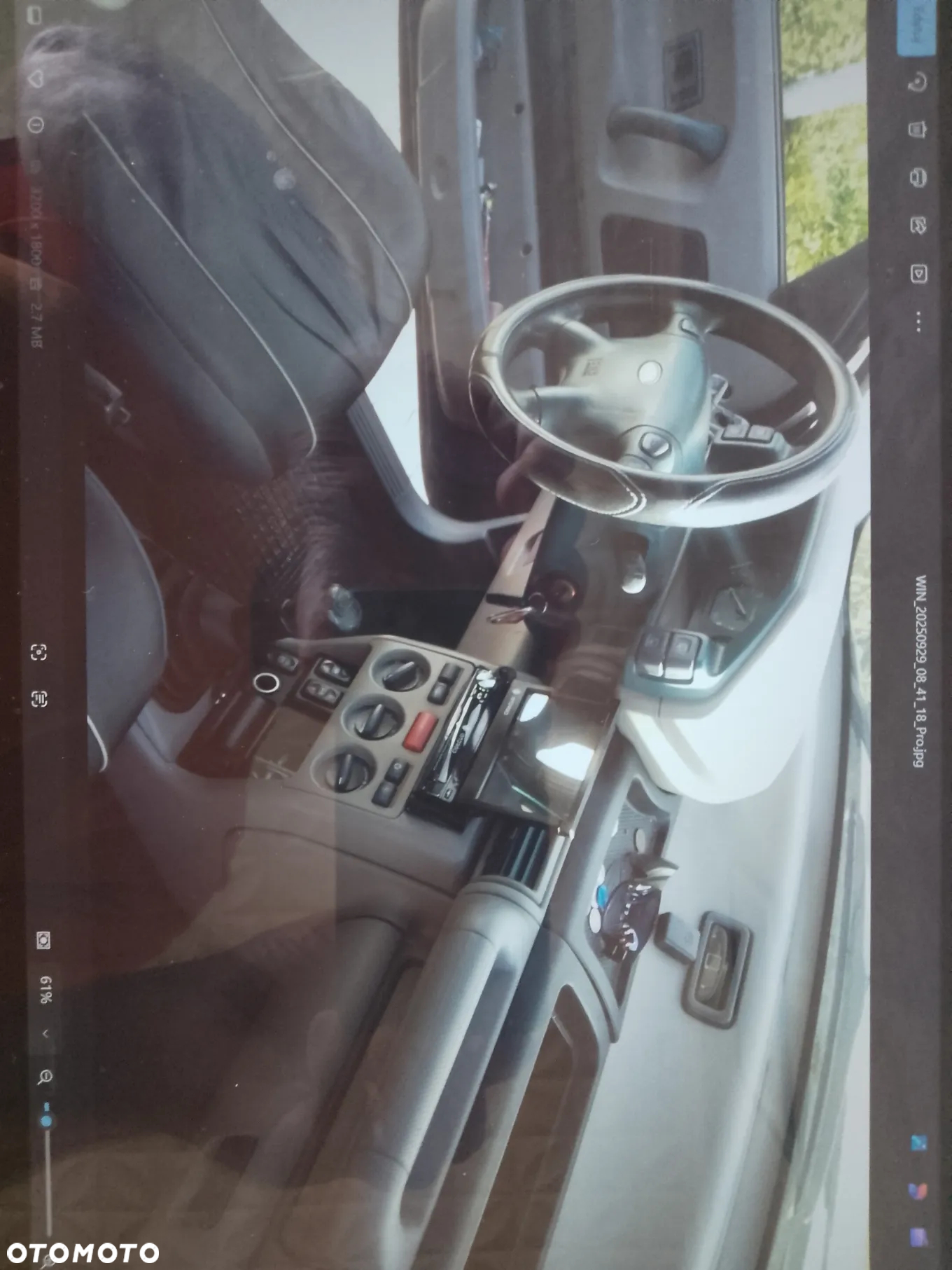 Land Rover Freelander 1.8 - 7