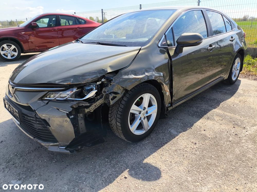 Hyundai Tucson - 4