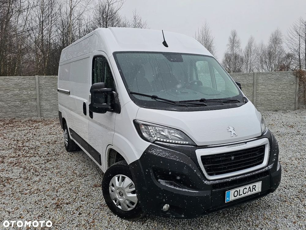 Fiat DUCATO - 1