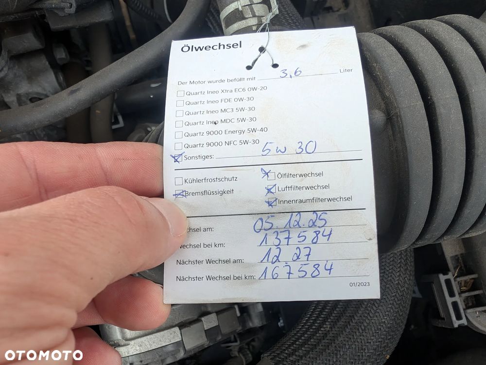 Kia Ceed 1.4 CVVT Edition 7 - 22