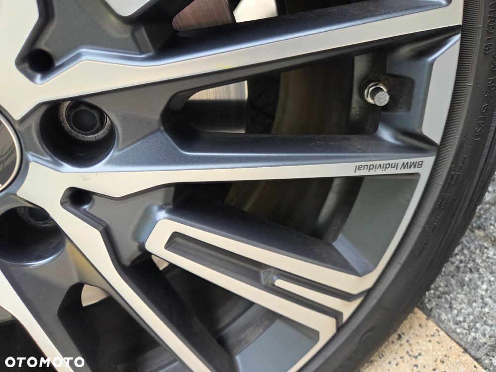 BMW X1 xDrive20d xLine sport - 25