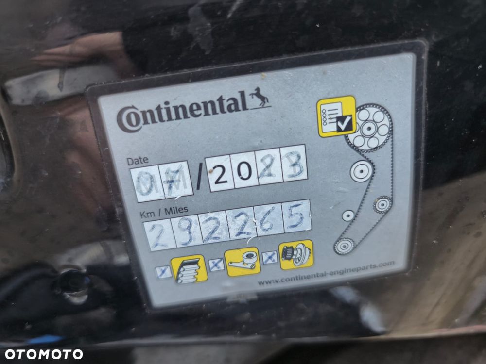 Volkswagen Golf 1.9 TDI Edition - 19