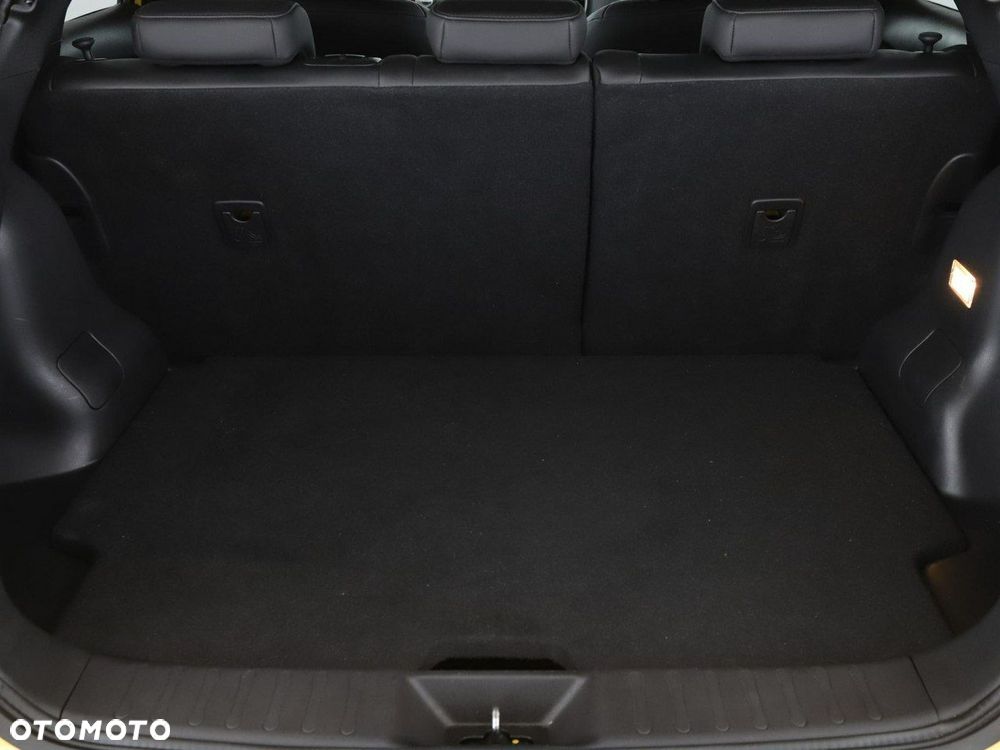 Nissan Juke 1.2 DIG-T Tekna - 21