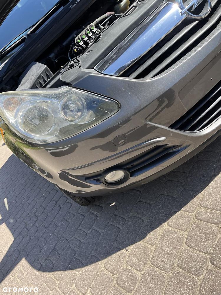 Opel Corsa - 16