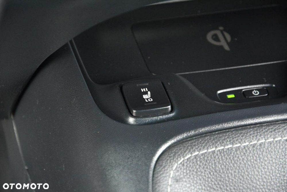 Toyota Corolla 2.0 Team Deutschland - 31