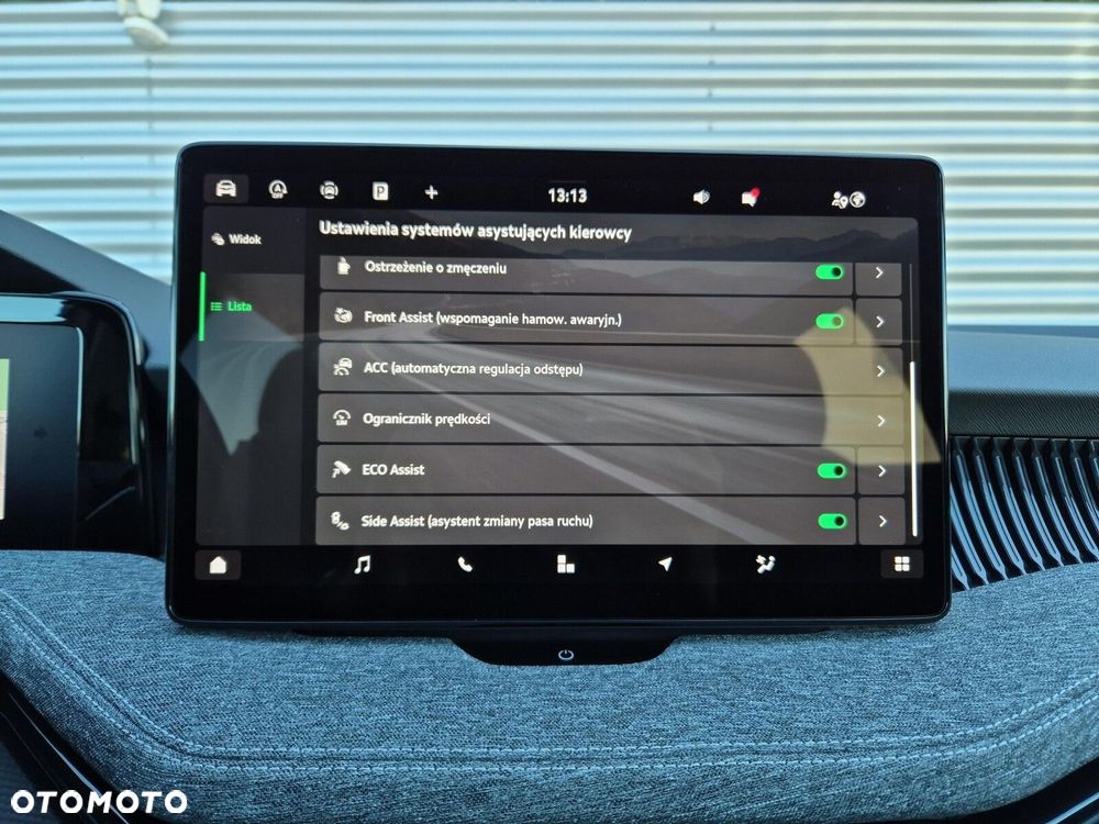 Skoda Superb 2.0 TDI SCR Selection DSG - 29