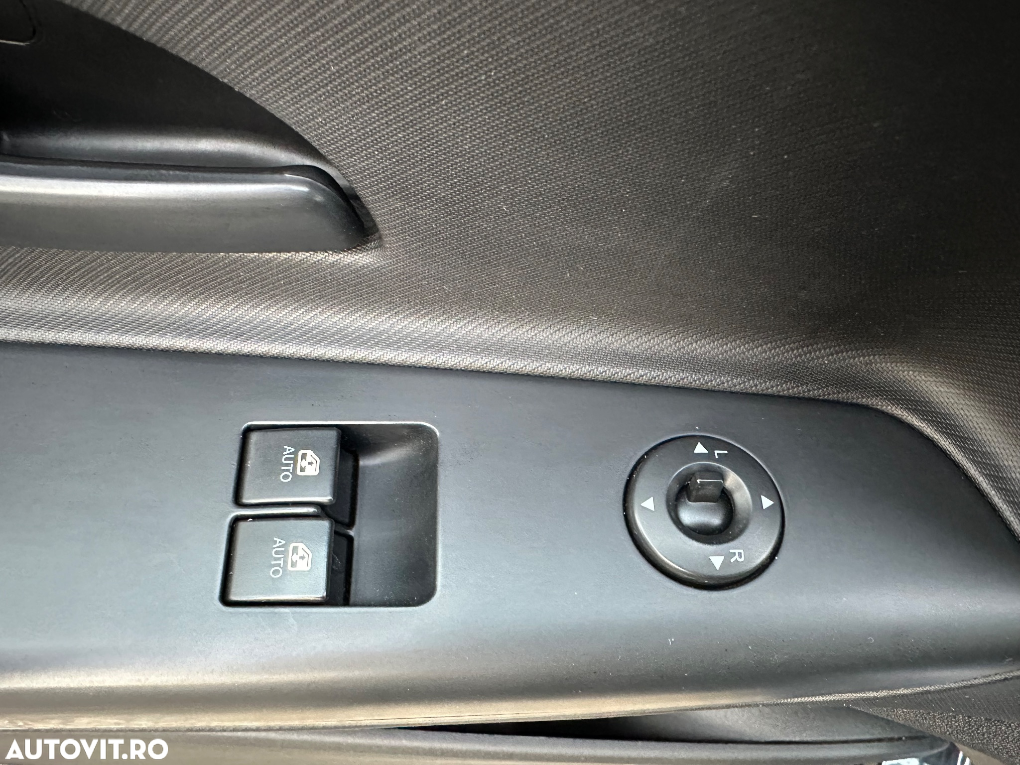 Kia Ceed - 13