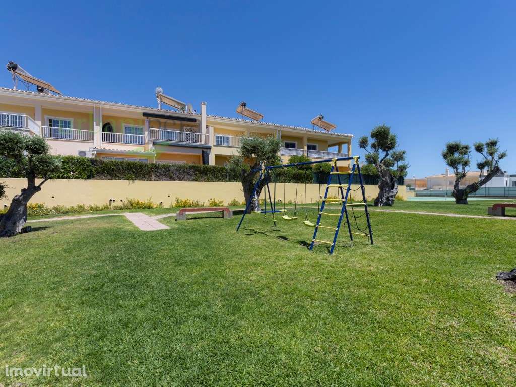 Apartamento T2 - Grande imagem: 3/27