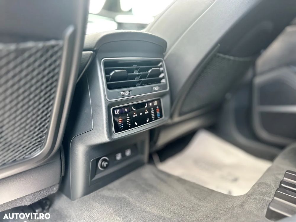 Audi Q8 50 TDI quattro Tiptronic MHEV - 19