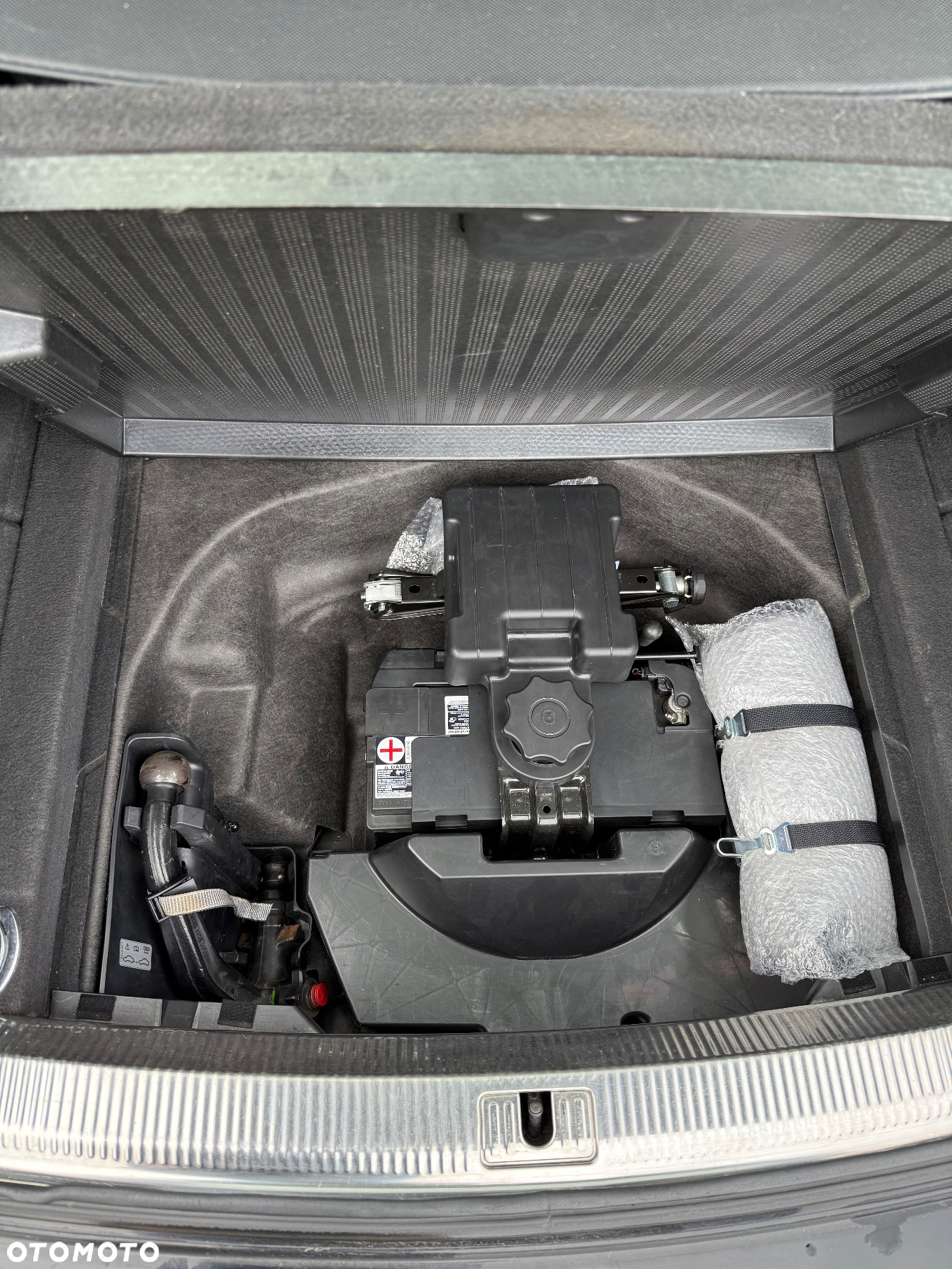 Audi A4 ver-2-0-tdi - 31