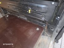 Toyota ProAce - 23