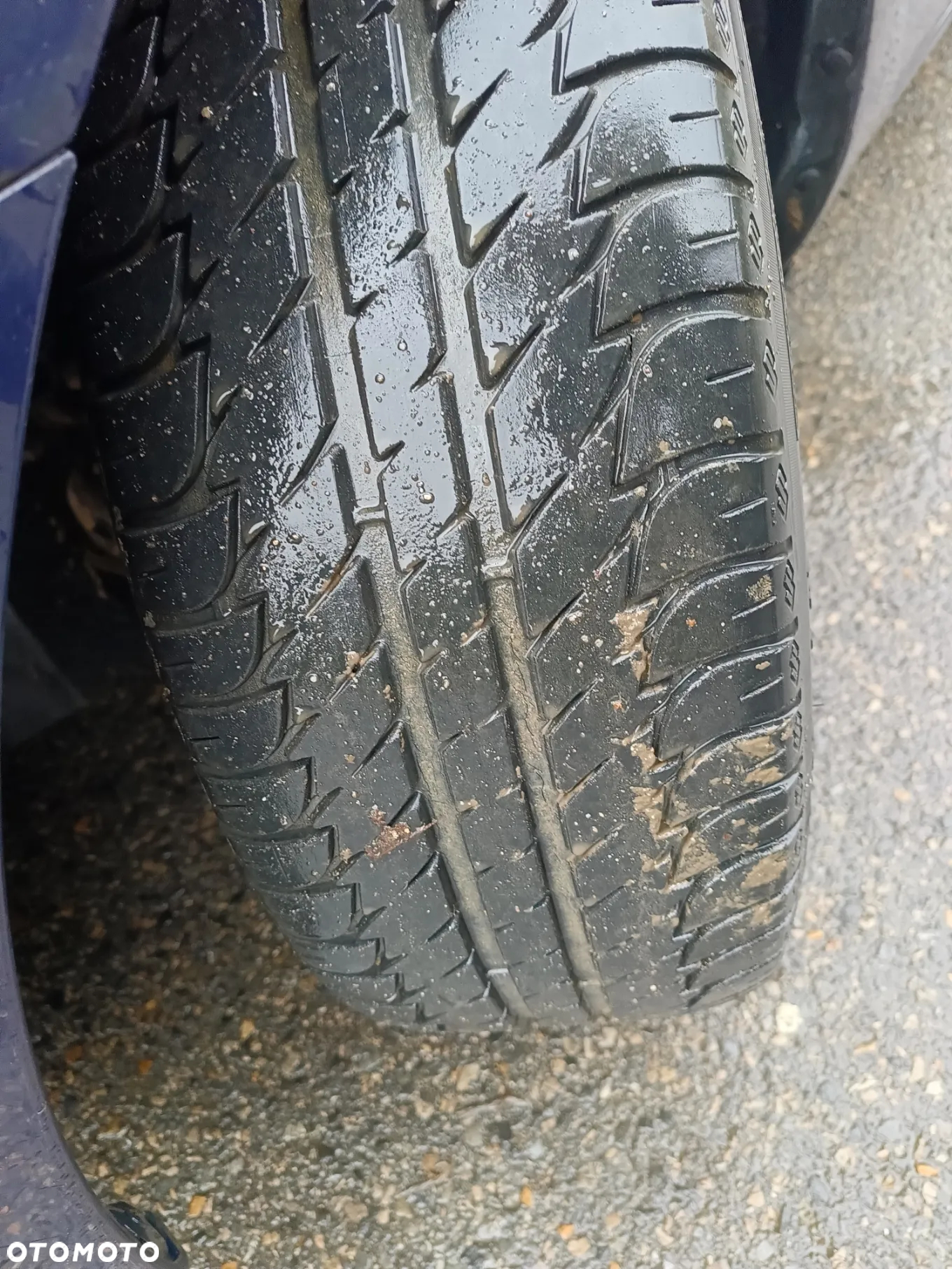 Mazda 3 1.6 16V Exclusive - 17
