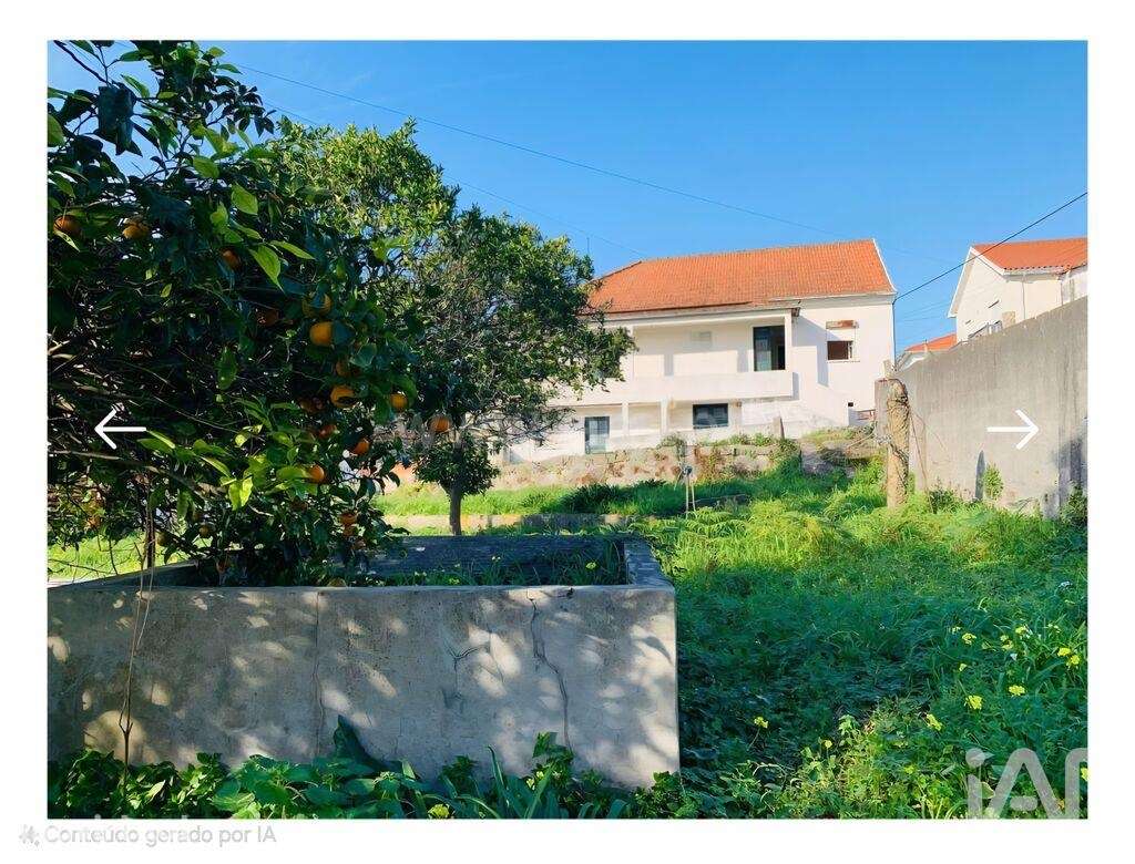 Casa / Villa T5 em Belinho e Mar de 220,00 m2 - Grande imagem: 2/5