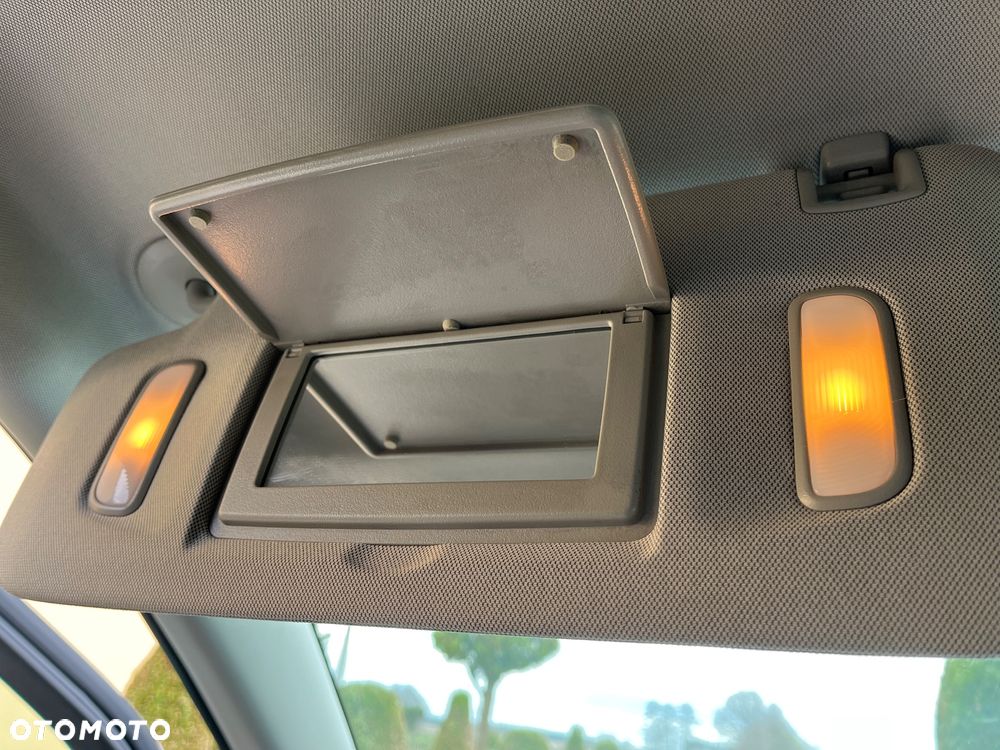 Opel Mokka 1.4 T Enjoy EU6 - 25