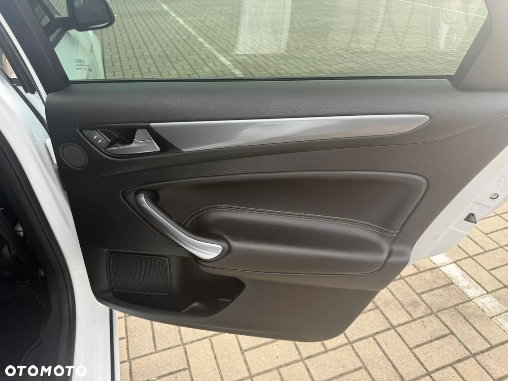 Ford Mondeo 2.0 TDCi Trend MPS6 - 30