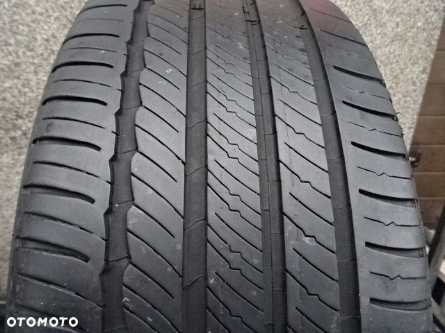 235/40/R19 92V Michelin Primacy MXM4 - 1
