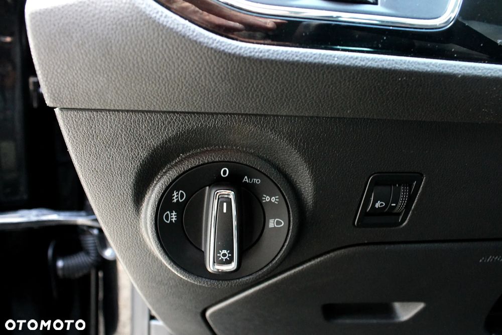 Seat Leon 1.4 TSI Start&Stop FR - 27