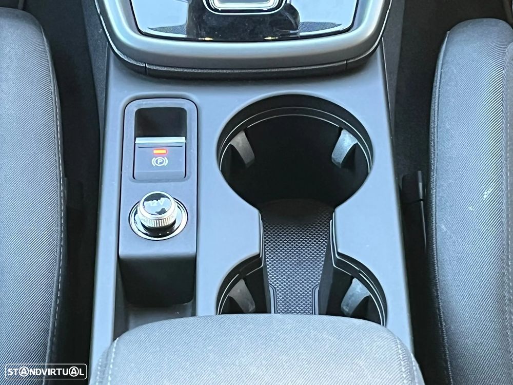Audi A3 Sportback 30 TFSI Advanced S tronic - 34