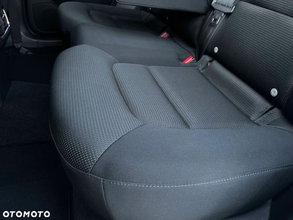 Mazda CX-5 2.0 Center-Line Plus 2WD - 27