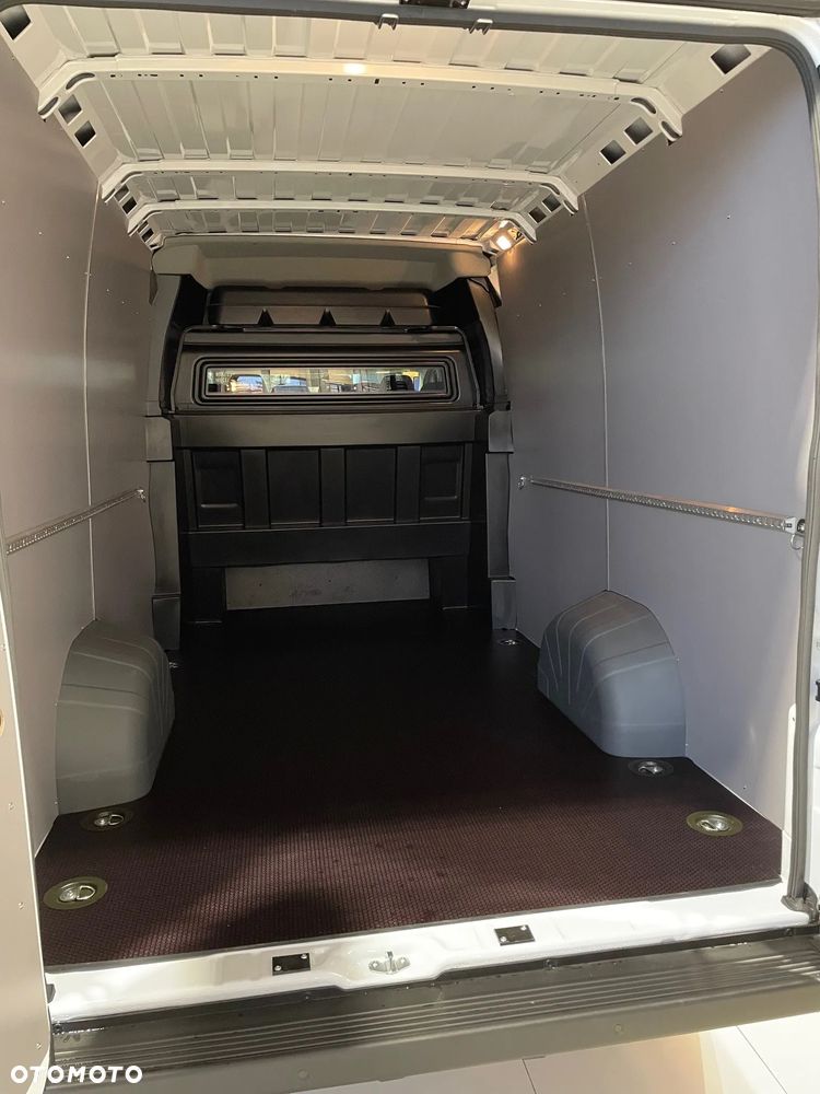 Toyota Proace MAX - 21