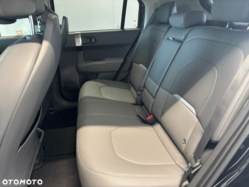 Kia EV3 - 13