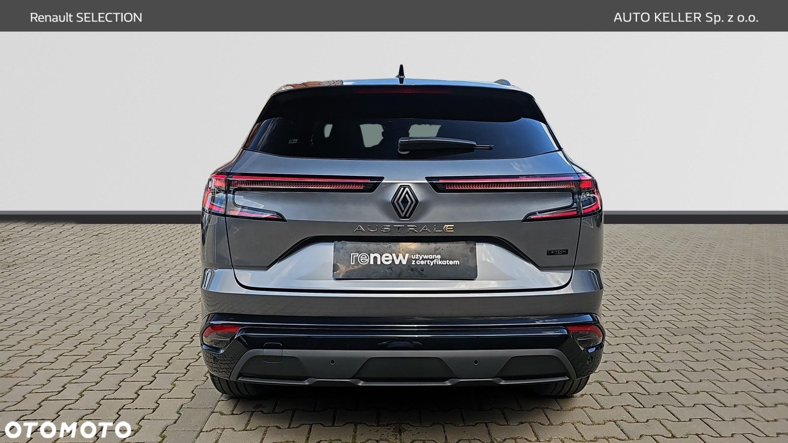 Renault Austral - 6