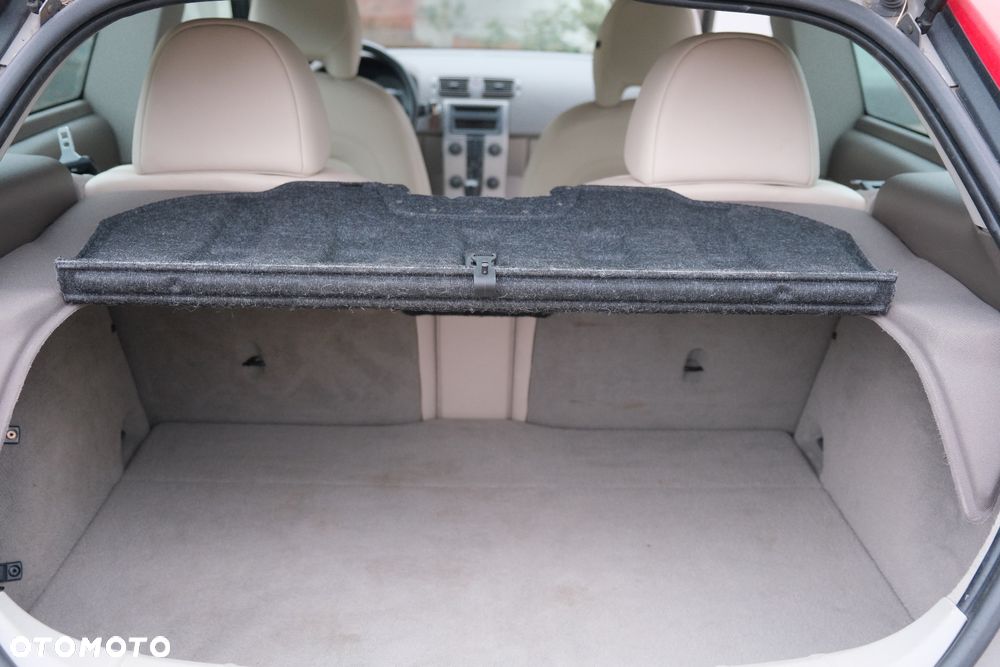 Volvo C30 2.4i Summum - 15