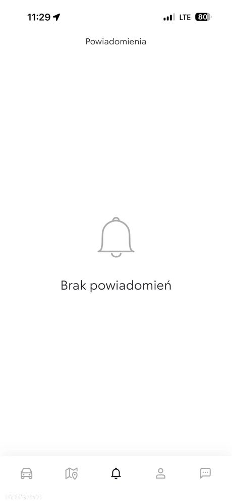 Toyota RAV4 2.5 Hybrid Selection 4x2 - 26