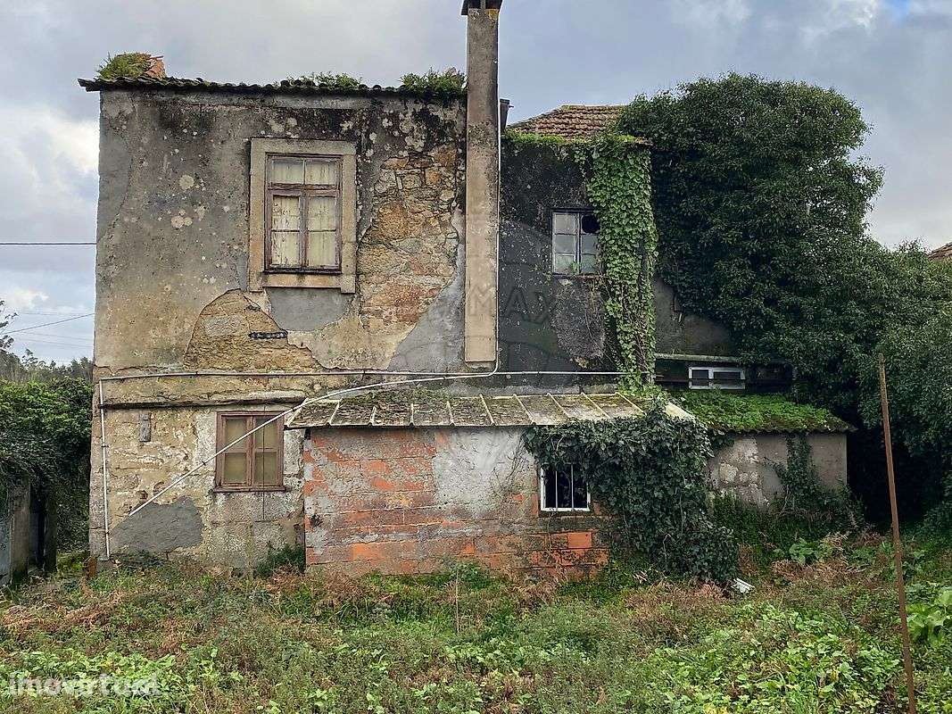 Moradia T7 para venda - Grande imagem: 5/10