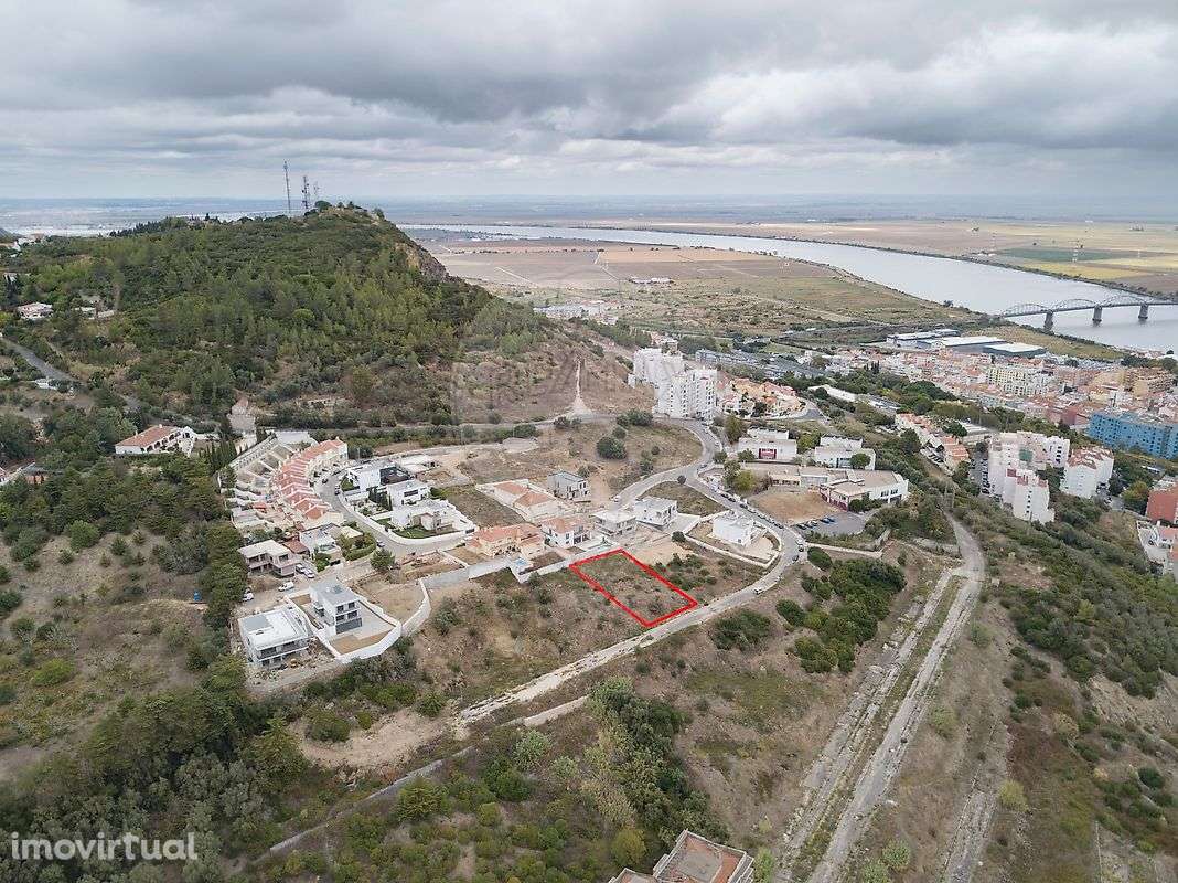 Terreno  para venda - Grande imagem: 4/5