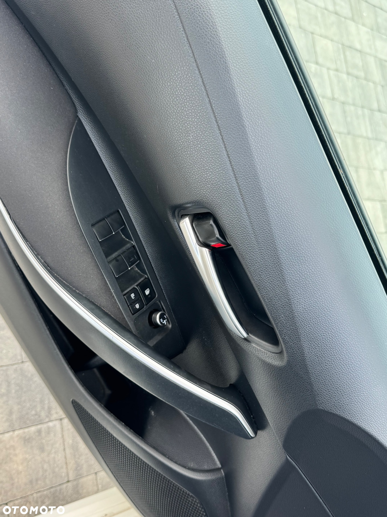 Toyota Corolla 1.8 Hybrid Active - 11