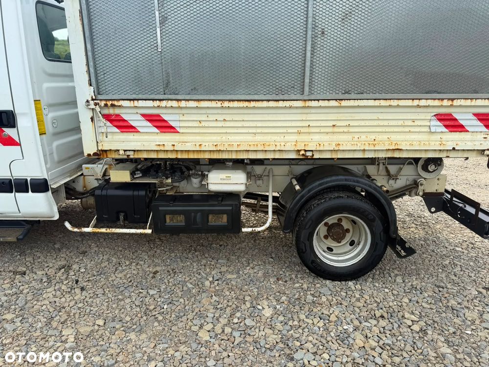 Renault Master - 9