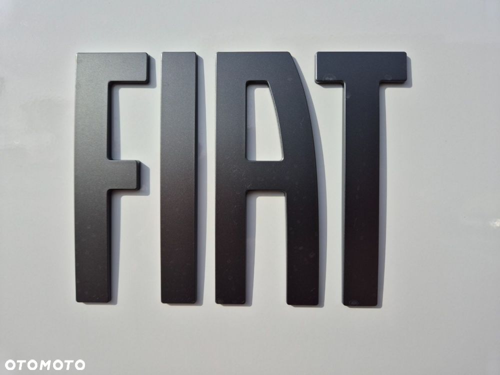 Fiat DUCATO - 10