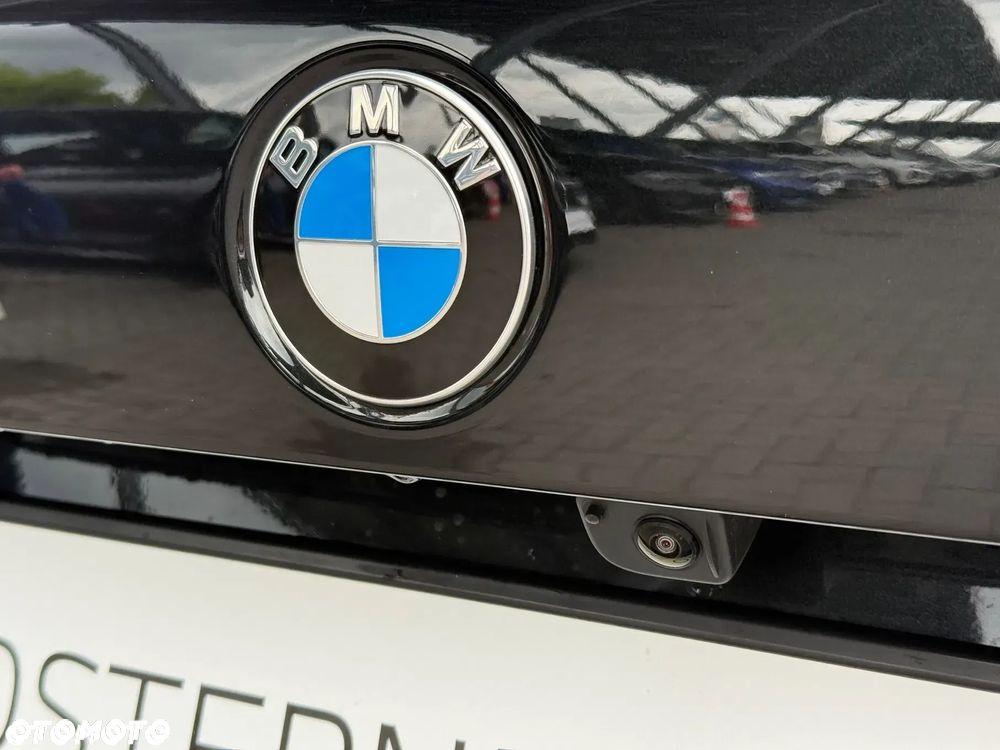 BMW Seria 1 116 - 12