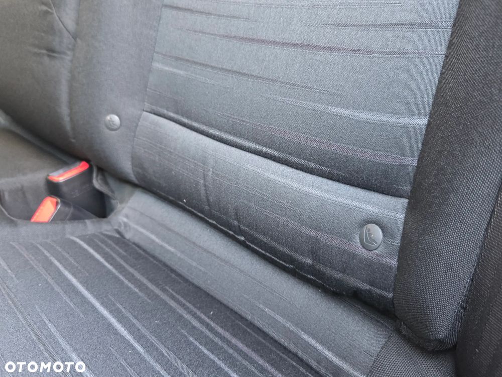 Hyundai ix35 1.6 2WD blue Style - 24