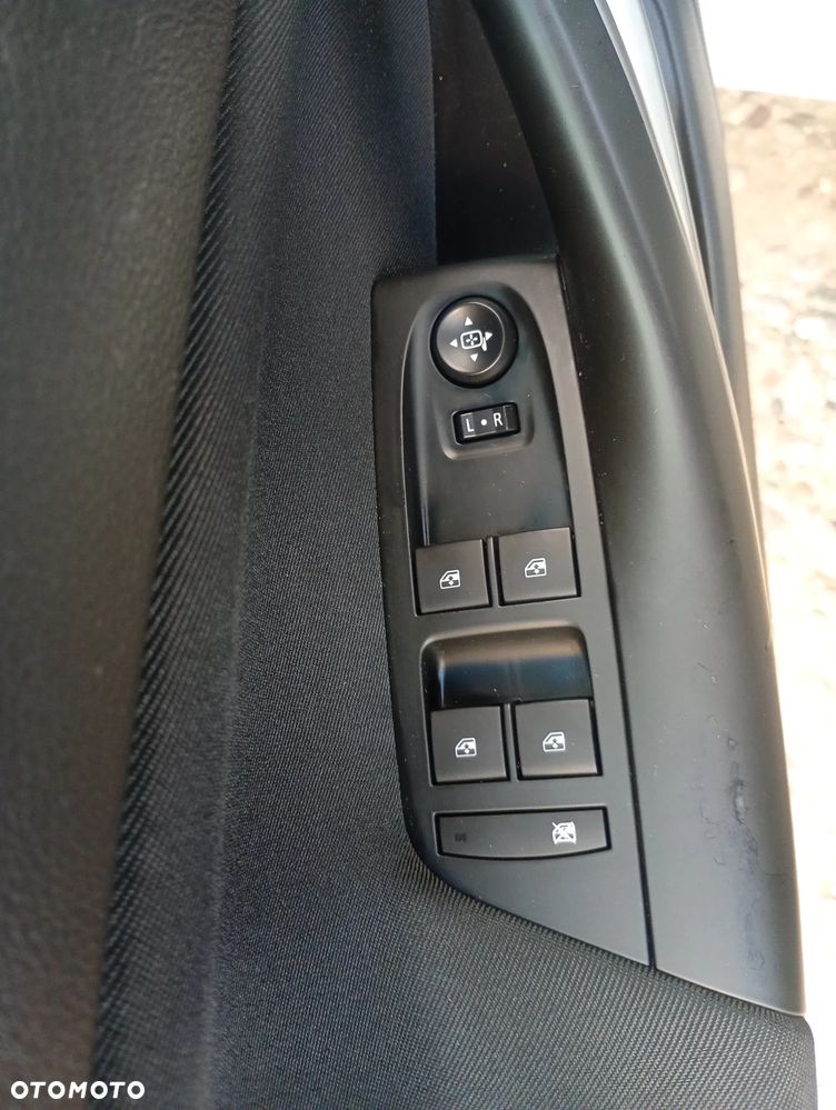 Opel Astra 1.4 Edition - 26