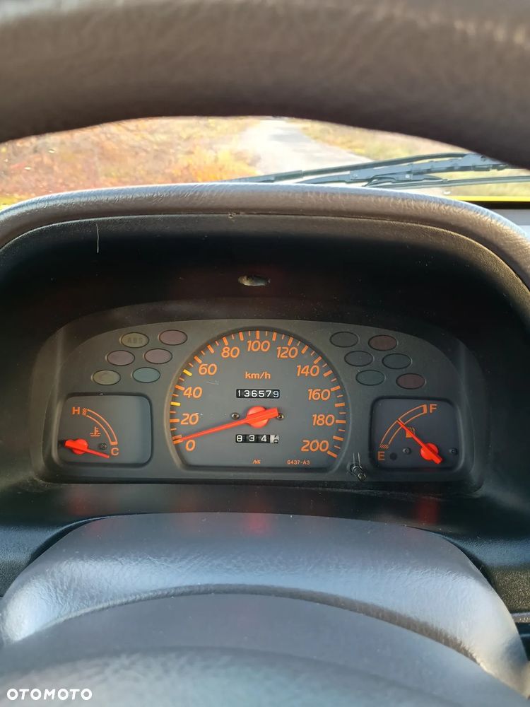 Honda Logo ver-standard - 1